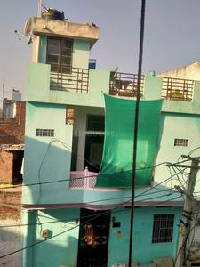 Building Image of 700 Sq.ft 3 BHK Independent House for sale in Sodala Jaipur for Rs. 6500000