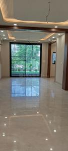 Hall Image of 2250 Sq.ft 4 BHK Builder Floor for sale in BPTP Parklands Pride , Sector 85 Faridabad for Rs. 21300000