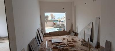 Hall Image of 1450 Sq.ft 3 BHK Apartment / Flat for sale in Kalighat Kolkata for Rs. 16000000