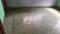 Aniket Appartment Kestopur Bedroom One 2