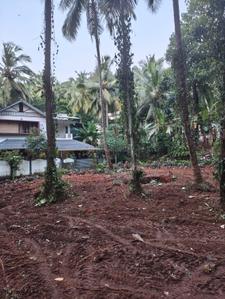 Image of 3060 Sq.ft Residential Plot / Land for sale in Government Medical College Campus, Kozhikode for Rs. 7000000