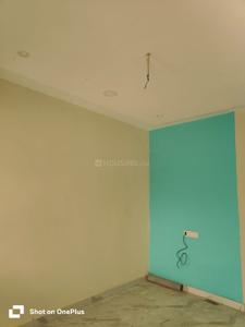 Bedroom Image of 1000 Sq.ft 2 BHK Independent House for sale in Gulshan Vatika Phase II, Kandul Raipur for Rs. 4200000