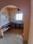 Unknown Kitchen 1