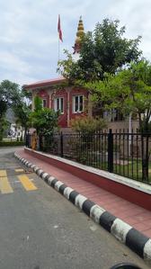 Image of 260 Sq.ft Residential Plot / Land for sale in ATS Heavenly Foothills, Sahastradhara Road, Dehradun for Rs. 41600000