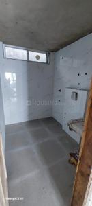 Bedroom Image of 1770 Sq.ft 3 BHK Apartment / Flat for sale in Jakhu Shimla for Rs. 24500000