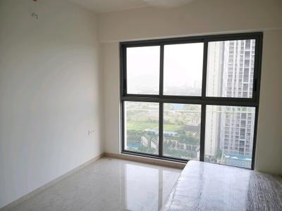 Bedroom Image of 1628 Sq.ft 2 BHK Apartment / Flat for sale in Colaba Mumbai for Rs. 45000000