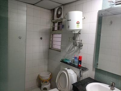 Image of 2200 Sq.ft 3 BHK Apartment / Flat for sale in Eldeco Empereur, Hasanganj, Lucknow for Rs. 22500000