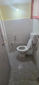 Image of 1350 Sq.ft 3 BHK Independent House for rent in Indira Nagar, Bengaluru for Rs. 60000