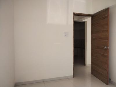 Bedroom Image of 1050 Sq.ft 2 BHK Apartment / Flat for sale in Taloja Navi Mumbai for Rs. 4800000