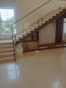 Hall Image of 4000 Sq.ft 4 BHK Independent House for sale in Kottivakkam Chennai for Rs. 45000000