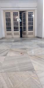 Hall Image of 890 Sq.ft 2 BHK Apartment / Flat for rent in K Raheja Vistas, Powai Mumbai for Rs. 90000