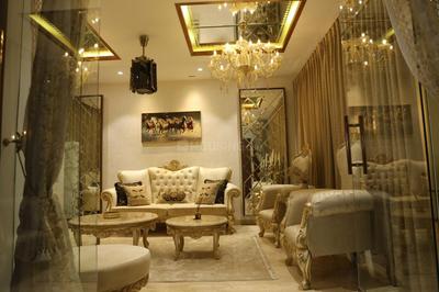 Hall Image of 8250 Sq.ft 6 BHK Villa for sale in Sector 69 Mohali for Rs. 170000000