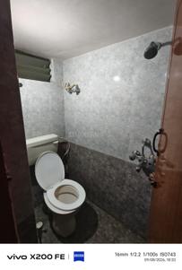 Image of 1500 Sq.ft 2 BHK Builder Floor for rent in P&amp;T Layout, Bengaluru for Rs. 22500