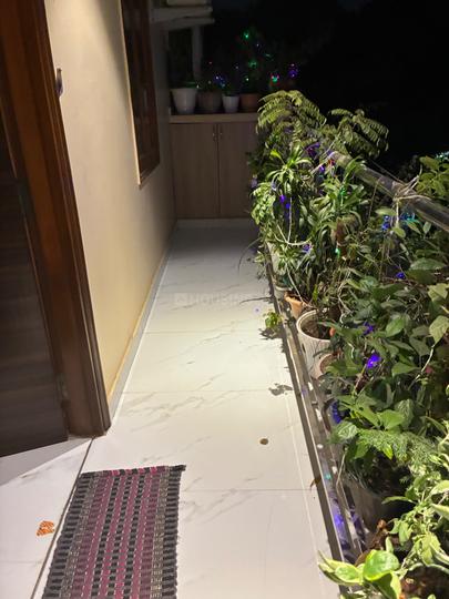 Naraina Industrial Area Phase 1, Naraina Main Image 1