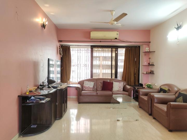 Samarth Aangan Main Image 1