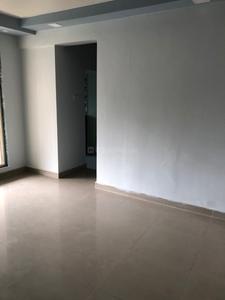 Living Room Image of 800 Sq.ft 2 BHK Apartment / Flat for sale in Dombivli East Thane for Rs. 6500000