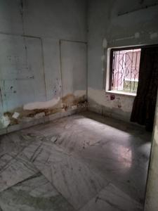 Bedroom Image of 800 Sq.ft 2 BHK Independent House for rent in Thakurpukur Kolkata for Rs. 8000