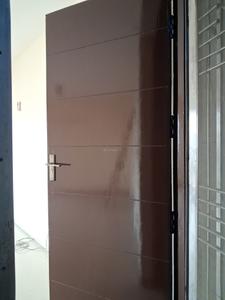 Main Entrance Image of 1654 Sq.ft 3 BHK Apartment / Flat for sale in Logix Blossom County, Sector 137 Noida for Rs. 16000000