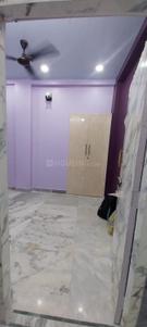Hall Image of 1050 Sq.ft 3 BHK Apartment / Flat for sale in Bansdroni Kolkata for Rs. 5500000