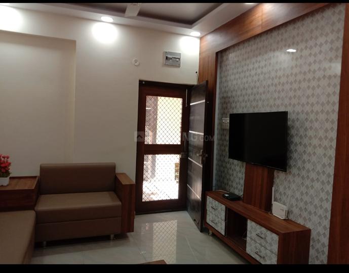 Surabhi Heights Main Image 1