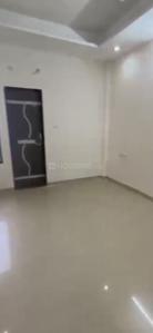 Hall Image of 2200 Sq.ft 4 BHK Independent House for rent in Mahalakshmi Nagar Indore for Rs. 45000