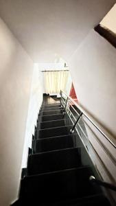 Image of 900 Sq.ft 3 BHK Independent House for sale in Tatabad, Coimbatore for Rs. 9000000