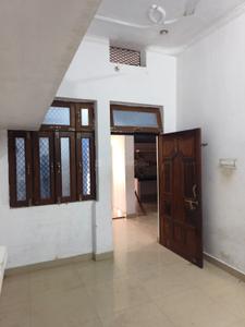Hall Image of 1500 Sq.ft 3 BHK Builder Floor for rent in Naini Allahabad for Rs. 8000