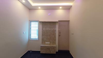 Bedroom Image of 3200 Sq.ft 7 BHK Independent House for sale in Annapurneshwari Nagar Bengaluru for Rs. 30000000