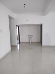Hall Image of 1650 Sq.ft 3 BHK Apartment / Flat for sale in Pocharam, Secunderabad Hyderabad for Rs. 7590000