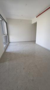 Hall Image of 1500 Sq.ft 3 BHK Apartment / Flat for sale in Tricity Montview, Sanpada Navi Mumbai for Rs. 33500000
