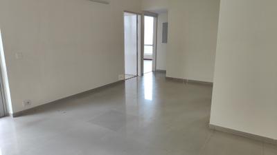 Living Room Image of 1190 Sq.ft 2 BHK Apartment / Flat for rent in Pioneer Park, Sector 61 Gurgaon for Rs. 50000