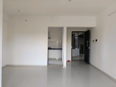 Living Room Image of 1180 Sq.ft 3 BHK Apartment / Flat for sale in Joyville Hadapsar Annexe Phase 10, Shewalewadi Pune for Rs. 10800000
