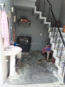 Bathroom Image of 220 Sq.ft 3 BHK Villa for sale in Krishna Nagar Shahjahanpur for Rs. 8000000