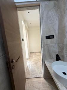 Image of 1488 Sq.ft 3 BHK Apartment / Flat for sale in Juhu, Mumbai for Rs. 74400000