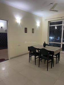 Hall Image of 1090 Sq.ft 2 BHK Apartment / Flat for sale in Assotech Windsor Greens Apartment, Sector 50 Noida for Rs. 14500000