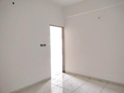 Bedroom Image of 1510 Sq.ft 3 BHK Apartment / Flat for sale in Sai Golden Horizon, Kengeri Bengaluru for Rs. 11627300