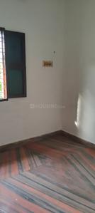Bedroom Image of 1000 Sq.ft 2 BHK Apartment / Flat for rent in Tirunelveli Junction Tirunelveli for Rs. 10000