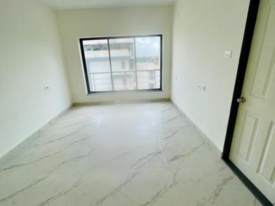 Bedroom Image of 1206 Sq.ft 2 BHK Apartment / Flat for sale in Mapusa Goa for Rs. 9500000