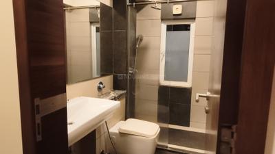 Image of 2350 Sq.ft 3.5 BHK Apartment / Flat for sale in Karia Konark Vista, Hadapsar, Pune for Rs. 32100000