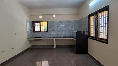 Kitchen Image of 1925 Sq.ft 3 BHK Villa for sale in Keelkattalai Chennai for Rs. 22000001