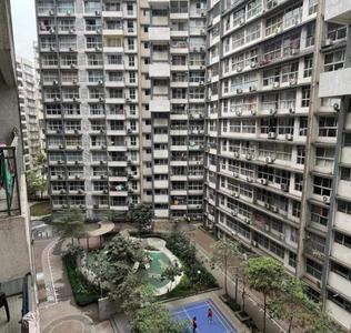 Image of 940 Sq.ft 2 BHK Apartment / Flat for sale in Godrej Central, Chembur, Mumbai for Rs. 18000000