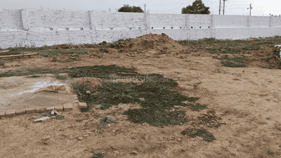 Image of 800 Sq.ft Residential Plot / Land for sale in Bihta, Patna for Rs. 960000