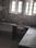 Executive Colony Kitchen 1