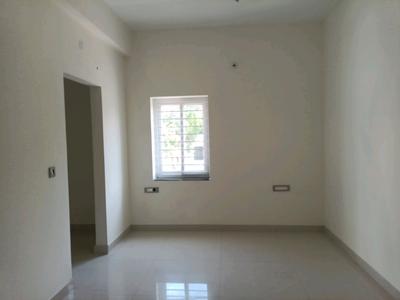 Bedroom Image of 2743 Sq.ft 4 BHK Villa for sale in Nagaram Ranga Reddy District Secunderabad for Rs. 21944003