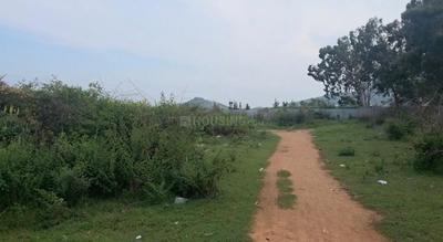 Image of 138303 Sq.ft Residential Plot / Land for sale in Nandi Hills, Chikballapur District for Rs. 254000000