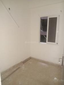 Bedroom Image of 1200 Sq.ft 2.5 BHK Apartment / Flat for sale in Gardenia Gateway, Sector 75 Noida for Rs. 7800005