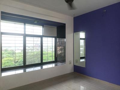Bedroom Image of 635 Sq.ft 2 BHK Apartment / Flat for sale in Ghatkopar East Mumbai for Rs. 20000000