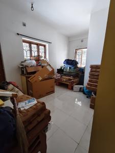 Hall Image of 1600 Sq.ft 4 BHK Villa for sale in Ellora Park Vadodara for Rs. 11500000