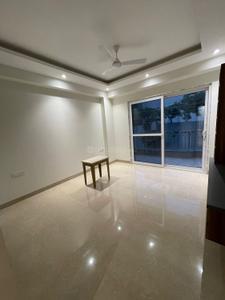 Hall Image of 3600 Sq.ft 3 BHK Apartment / Flat for sale in Palam Vihar Extension West Zone RWA, Palam Vihar Extension Gurgaon for Rs. 35000000
