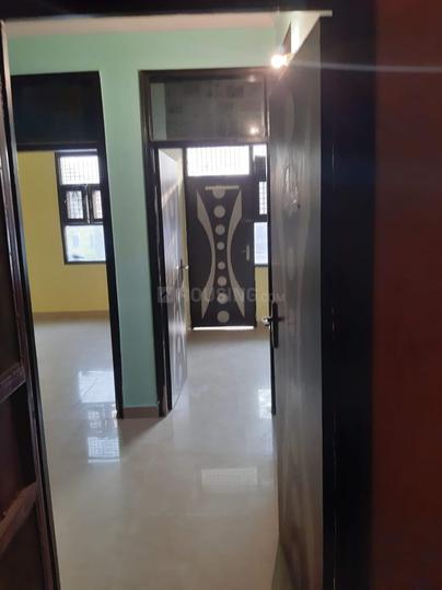 Ashok Nagar Extension, New Ashok Nagar Main Image 1